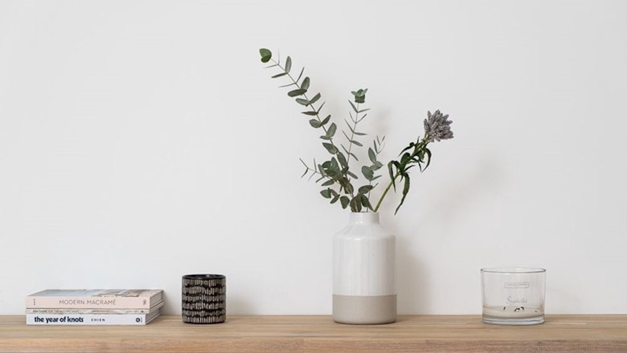 Photo of Others in Kingsand