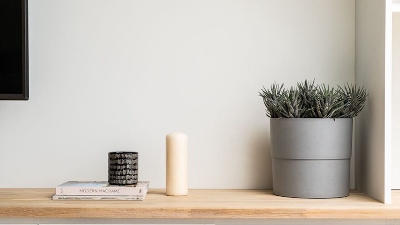 Photo of Others in Kingsand