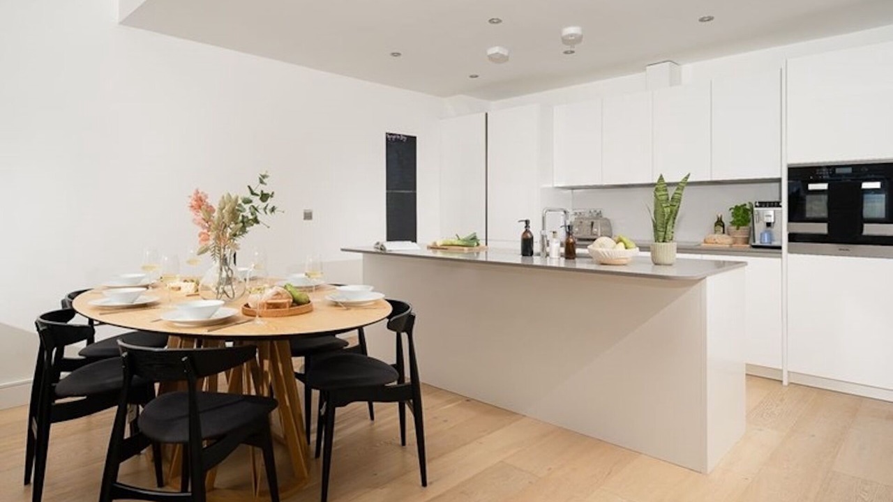 Photo of Others in Kingsand