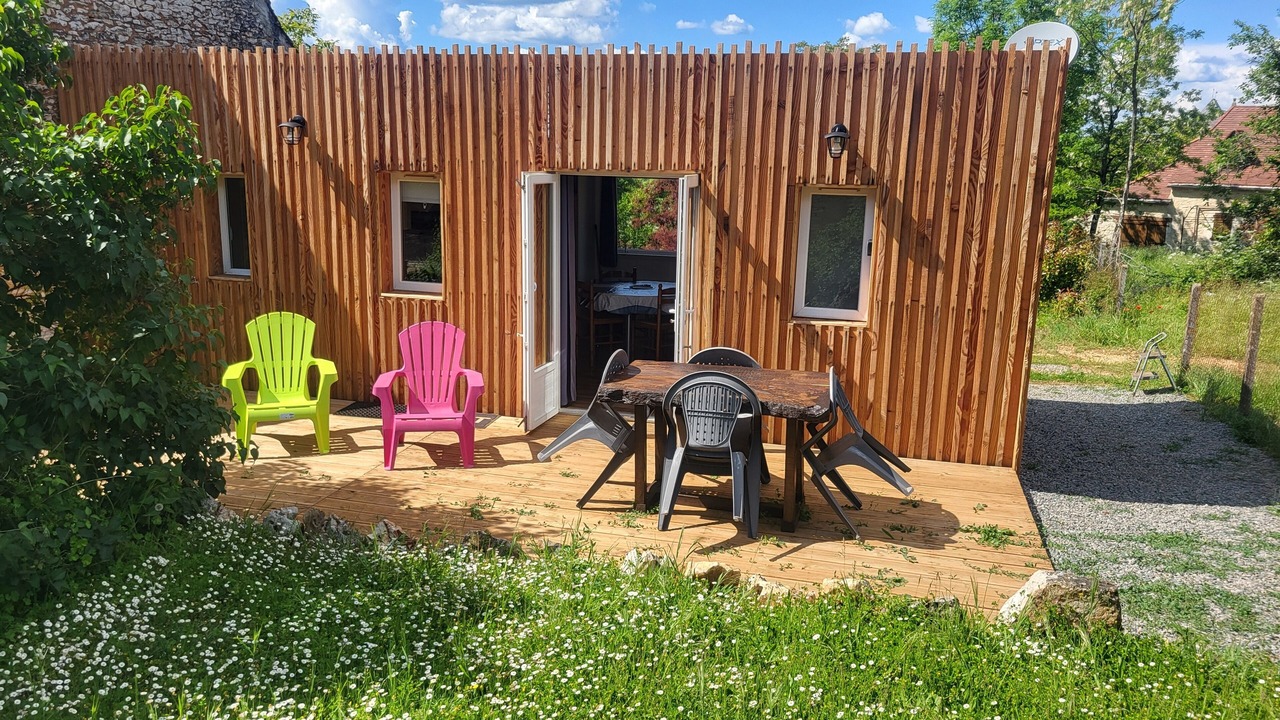 Photo of Outdoor in Blars