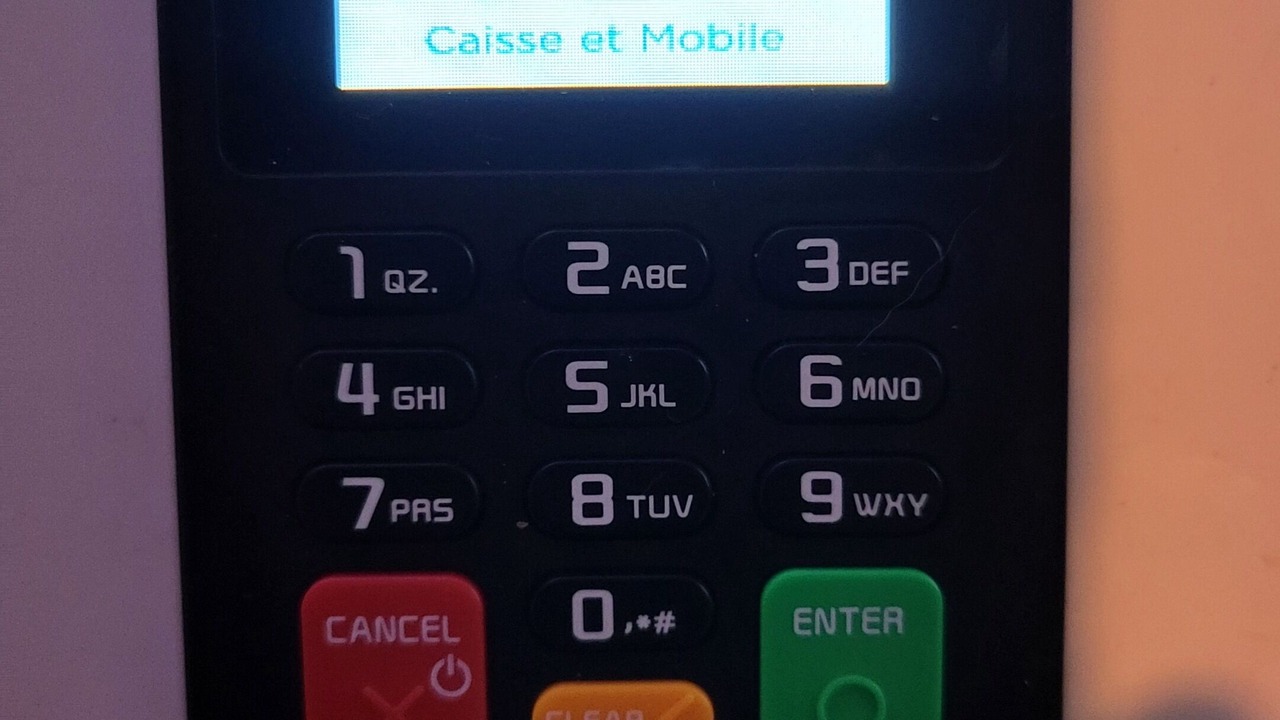 Photo of Others in Blars