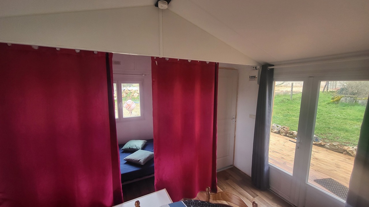 Photo of Others in Blars