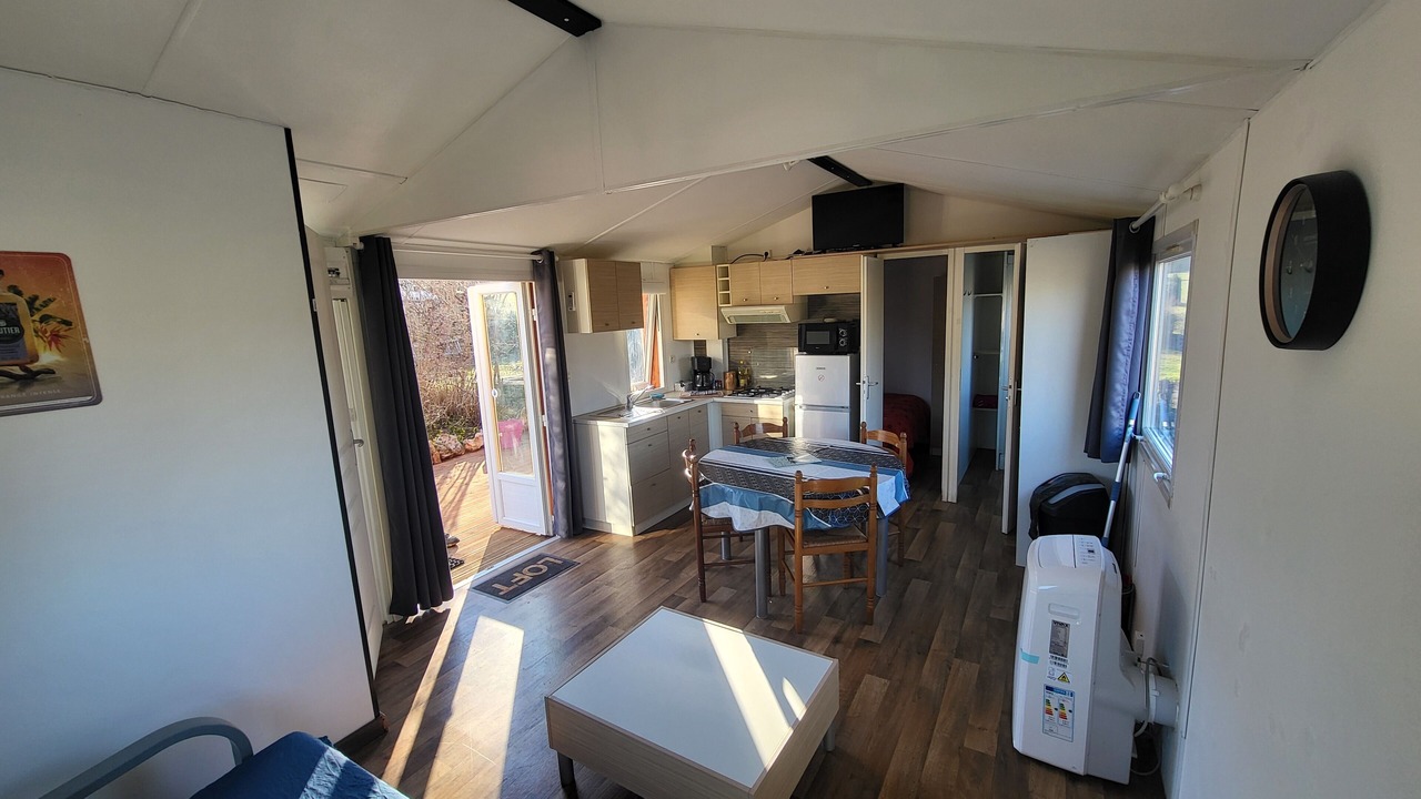 Photo of Others in Blars