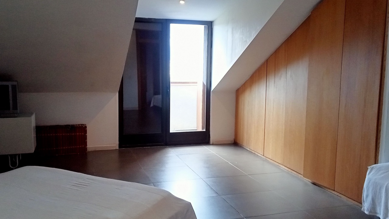 Photo of Bedroom in Venturada