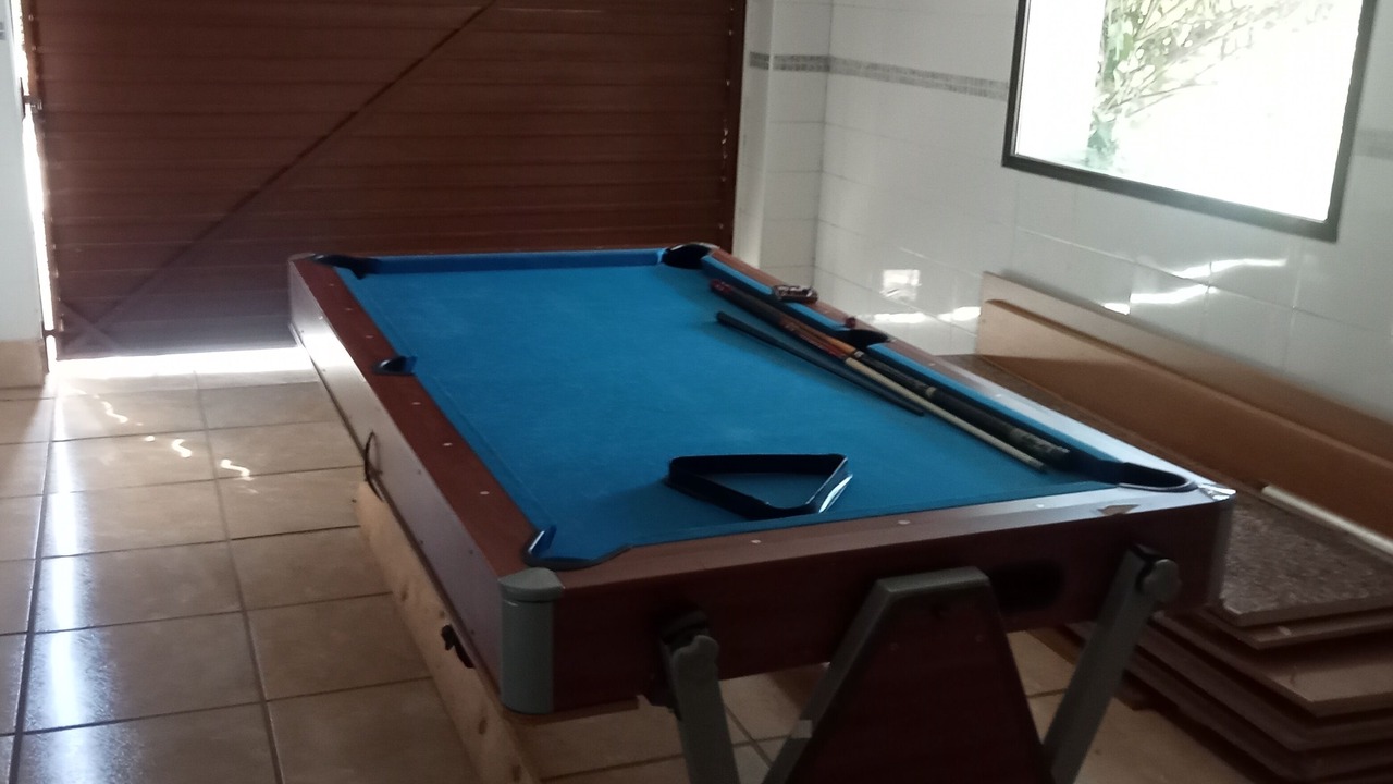 Photo of Bedroom in Venturada