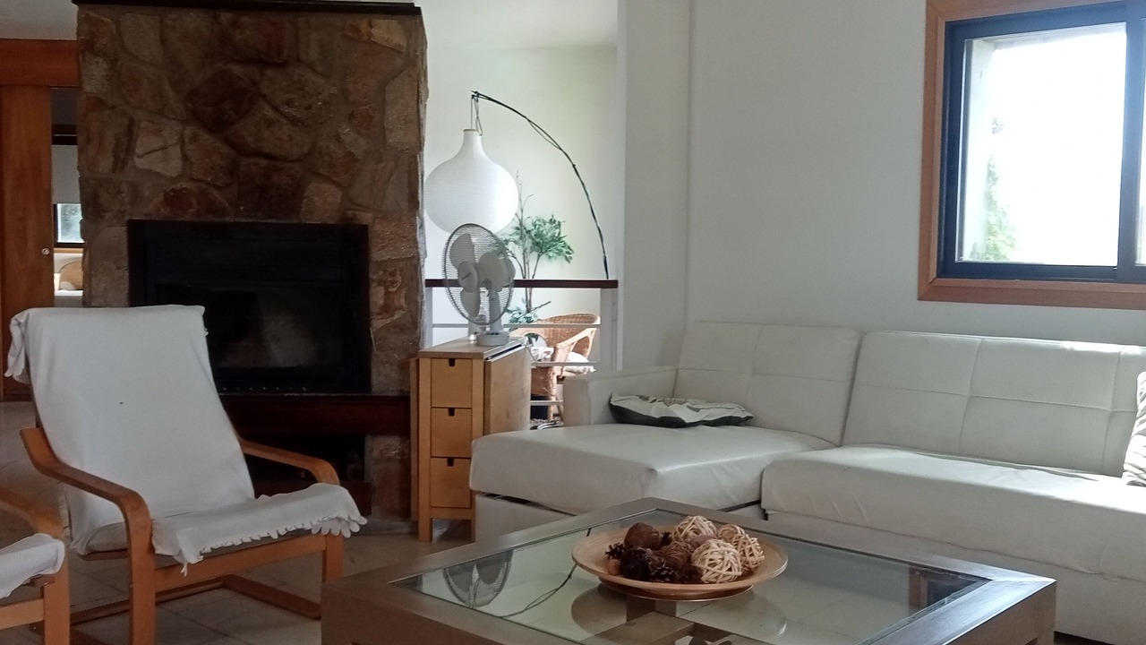 Photo of Livingroom in Venturada
