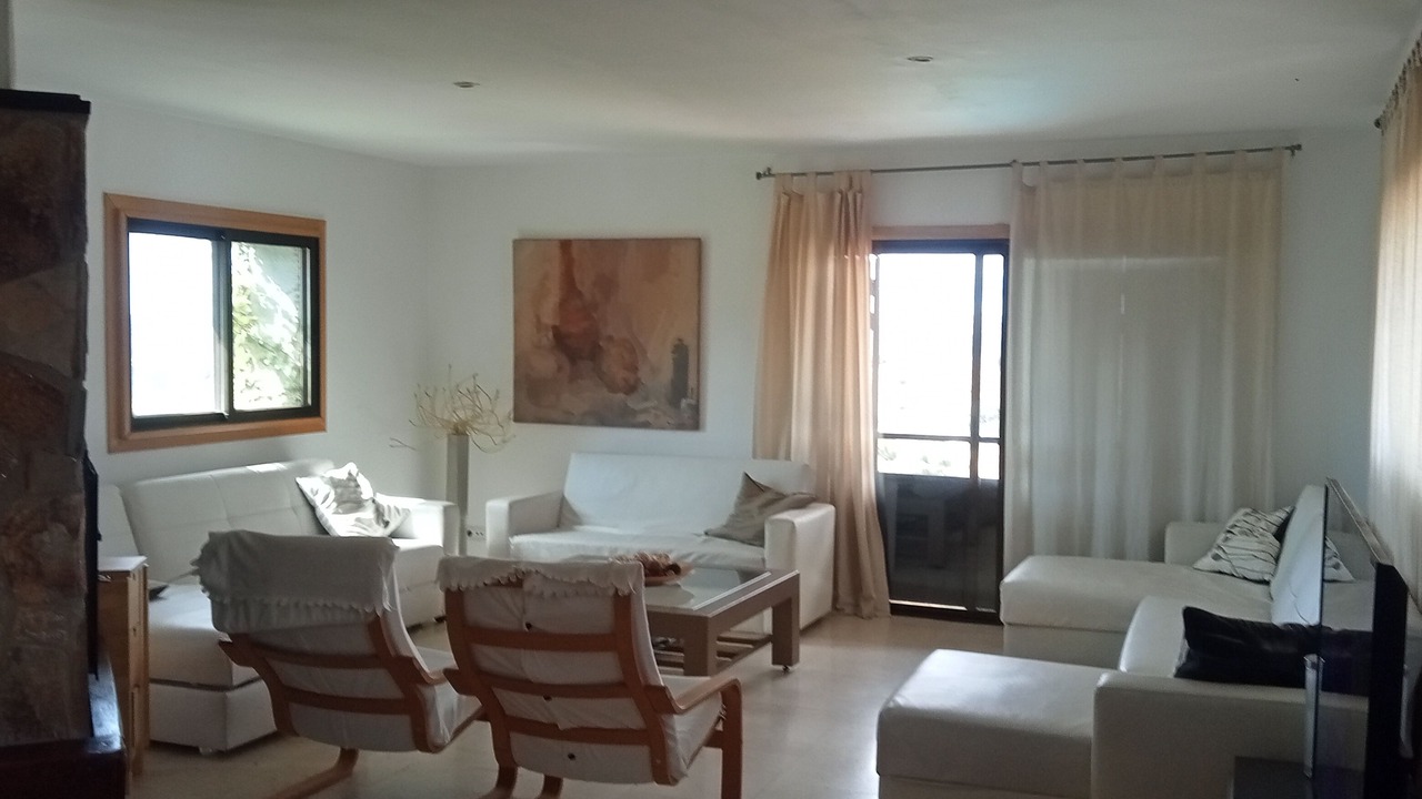Photo of Livingroom in Venturada