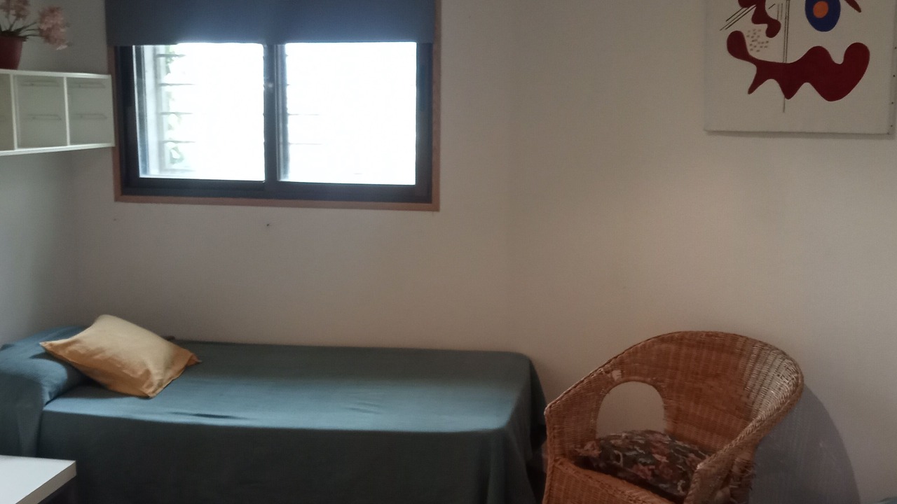 Photo of Bedroom in Venturada