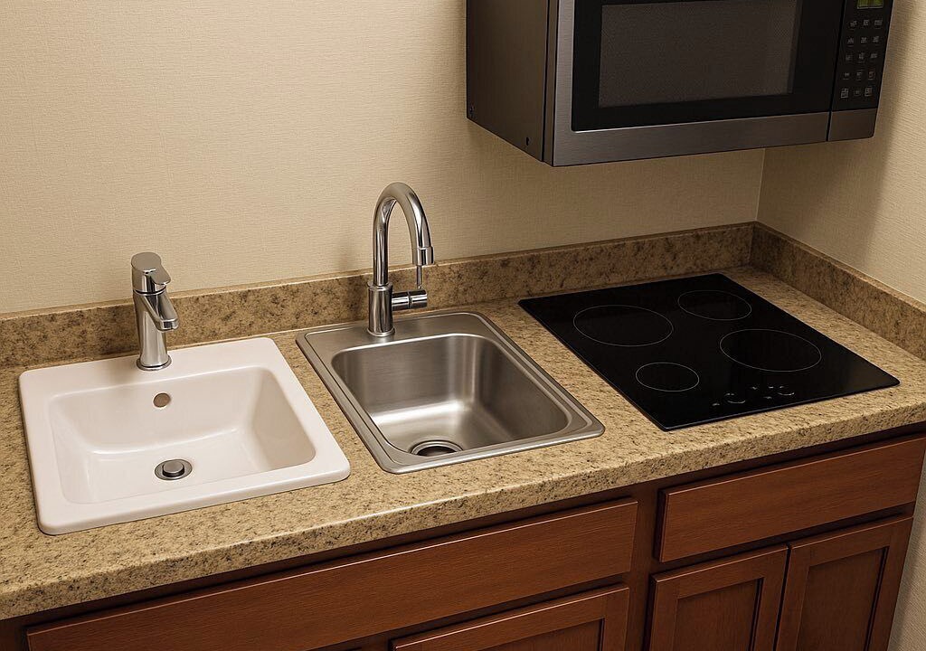 Photo of Kitchen in Wheatland