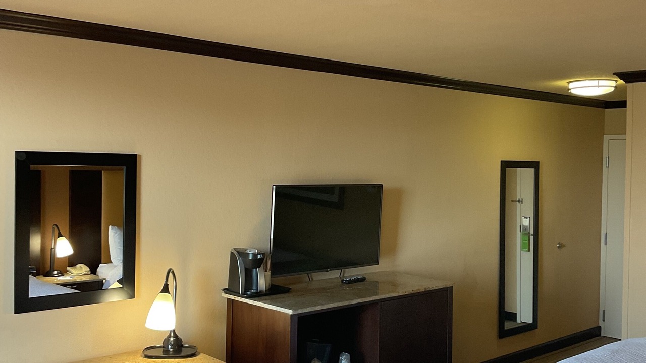 Photo of Bedroom in Wheatland