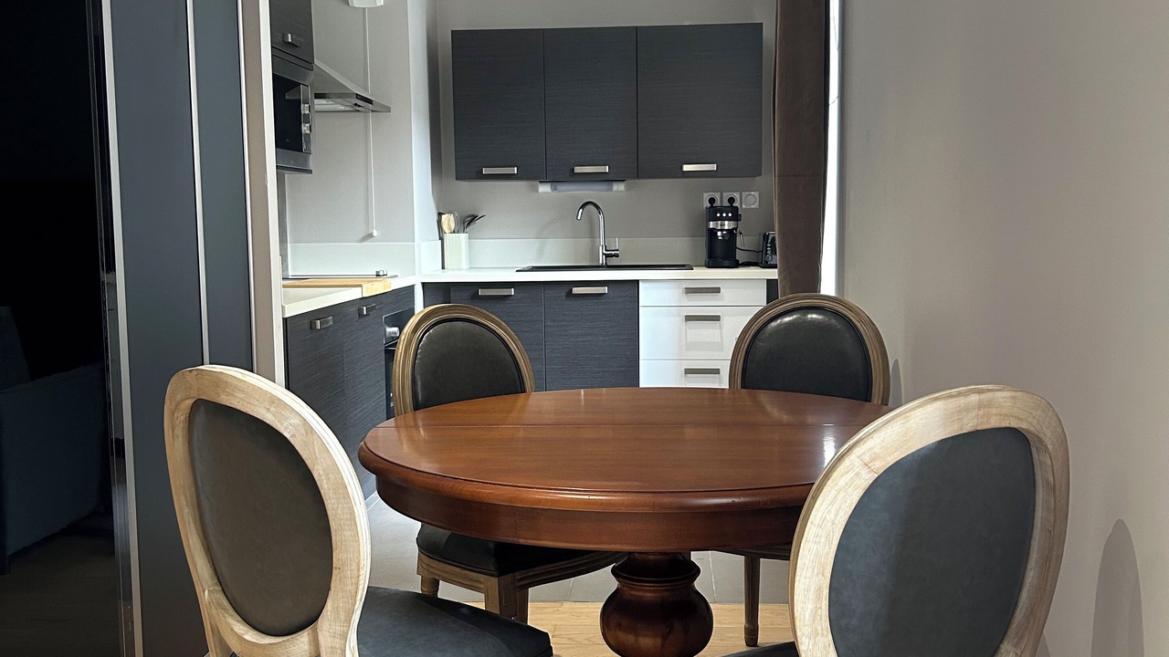 Photo of Others in Dinan