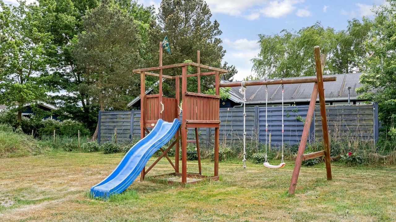 Photo of Outdoor in Dannemare