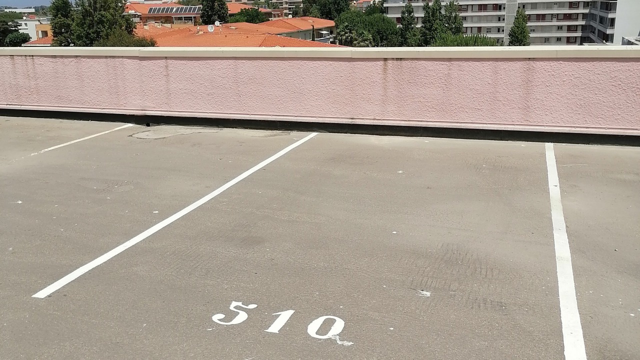 Photo of Outdoor in La Jetee