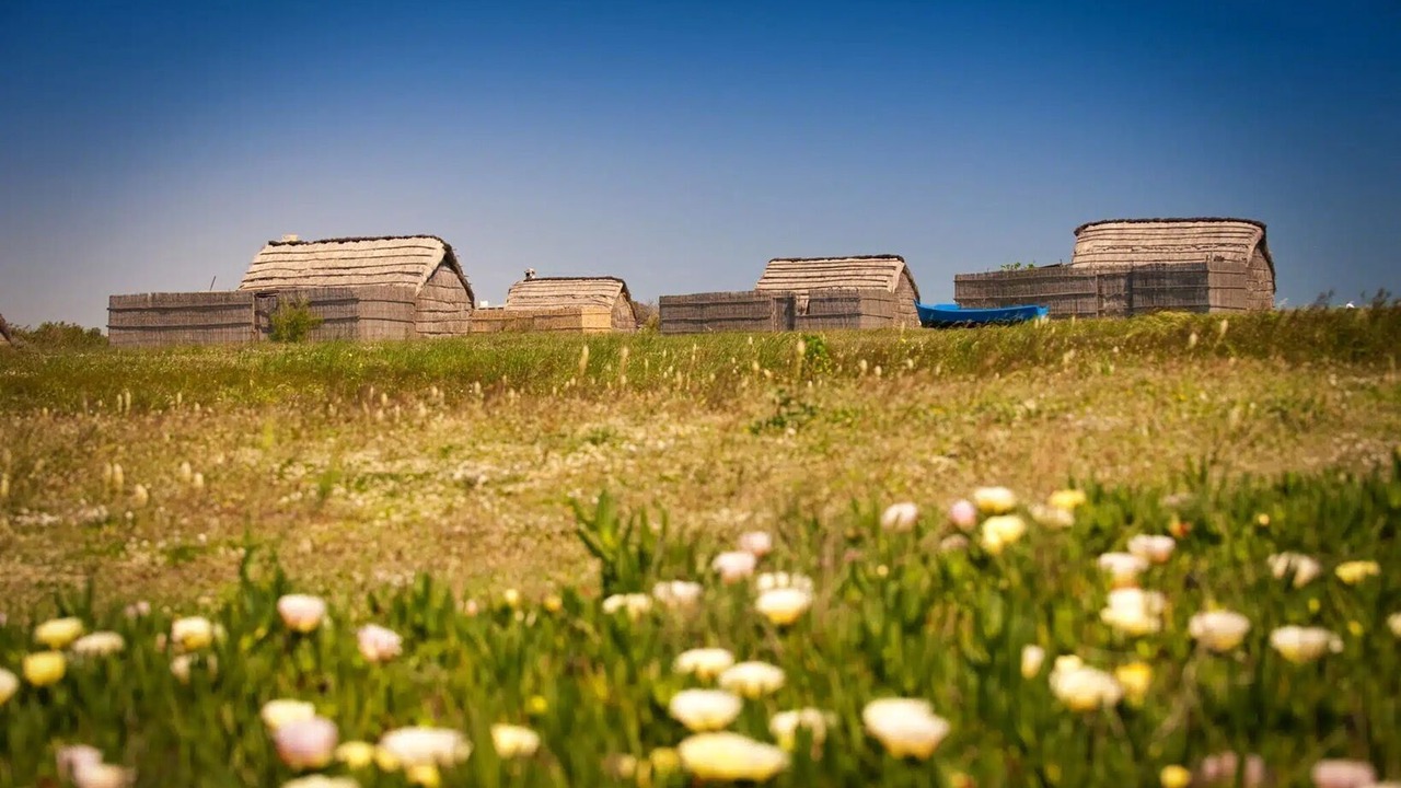 Photo of Outdoor in La Jetee