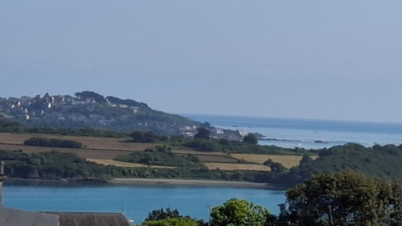 Photo of Others in Paimpol