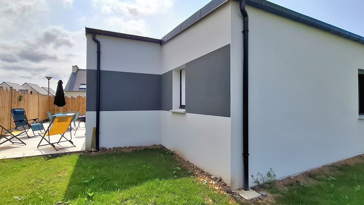 Photo of Outdoor in Paimpol