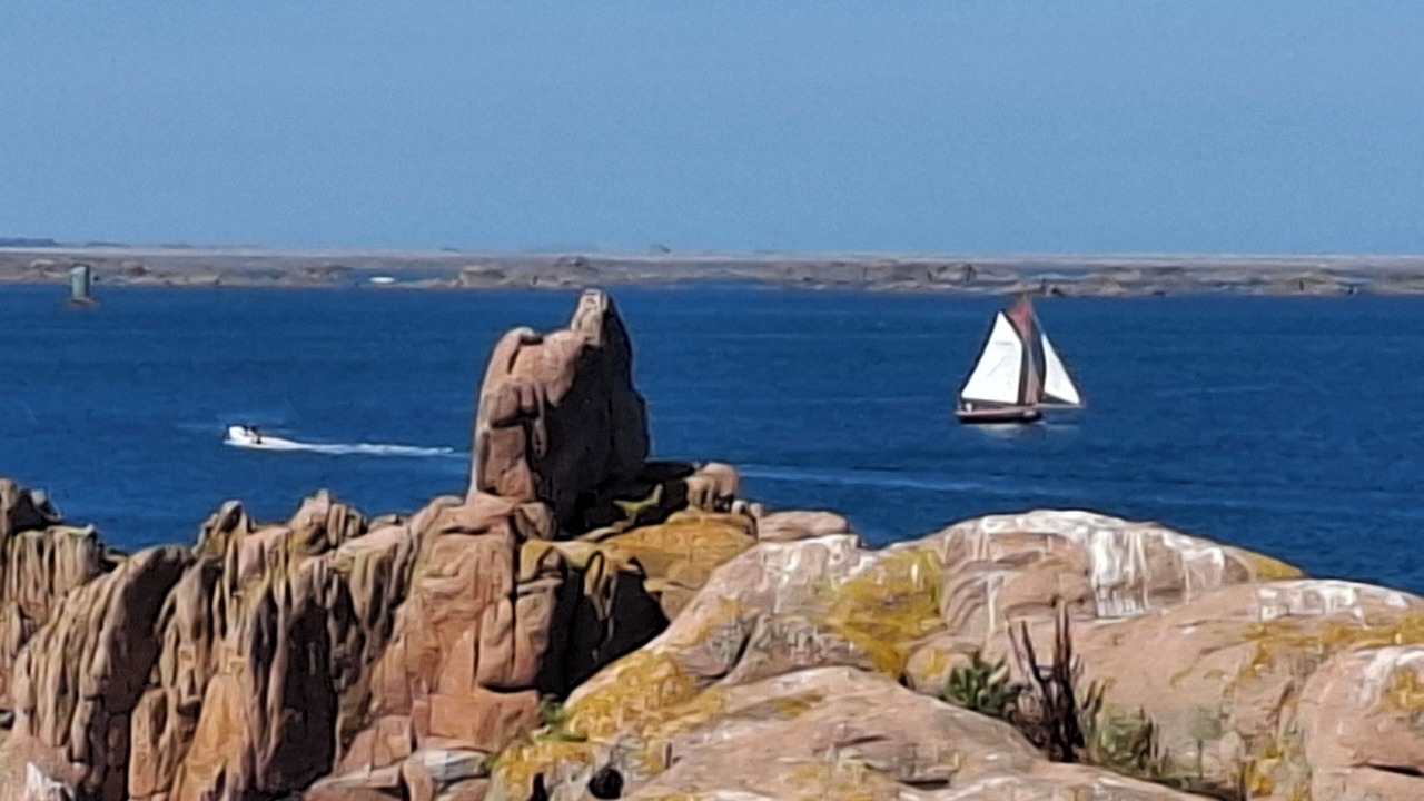 Photo of Others in Paimpol