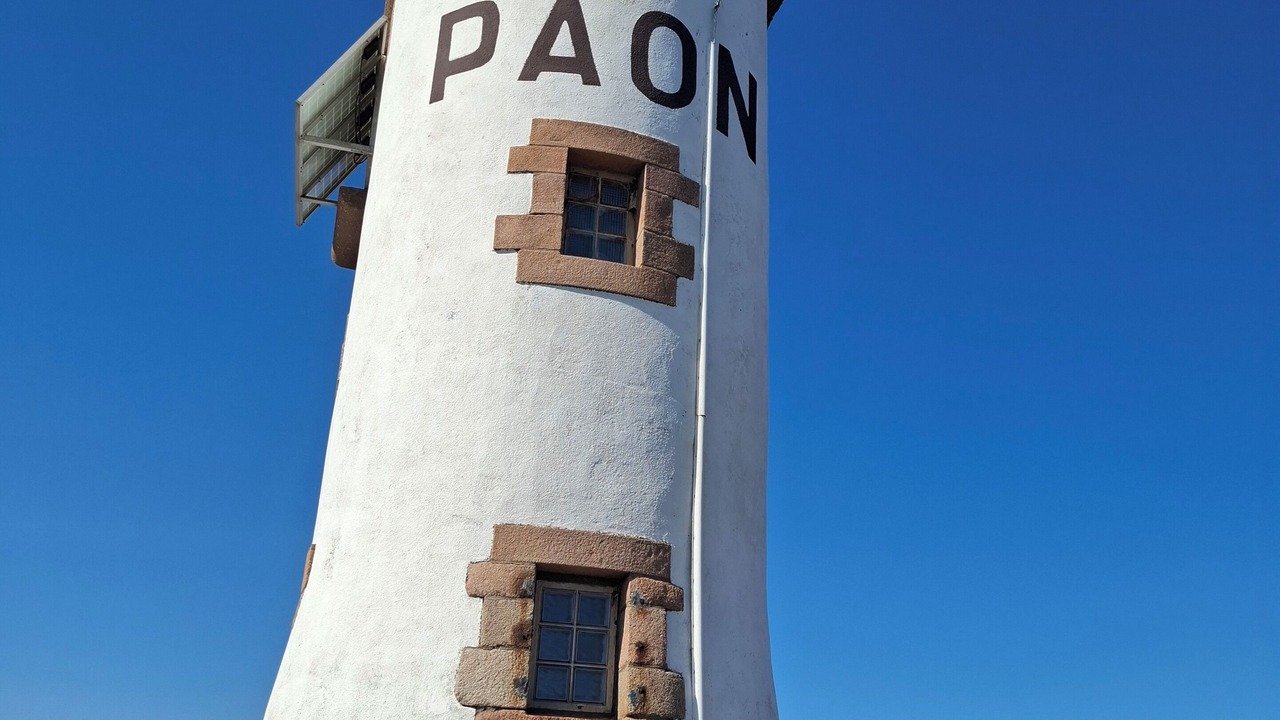 Photo of Others in Paimpol