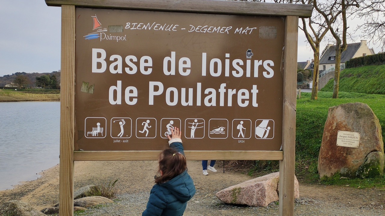 Photo of Others in Paimpol