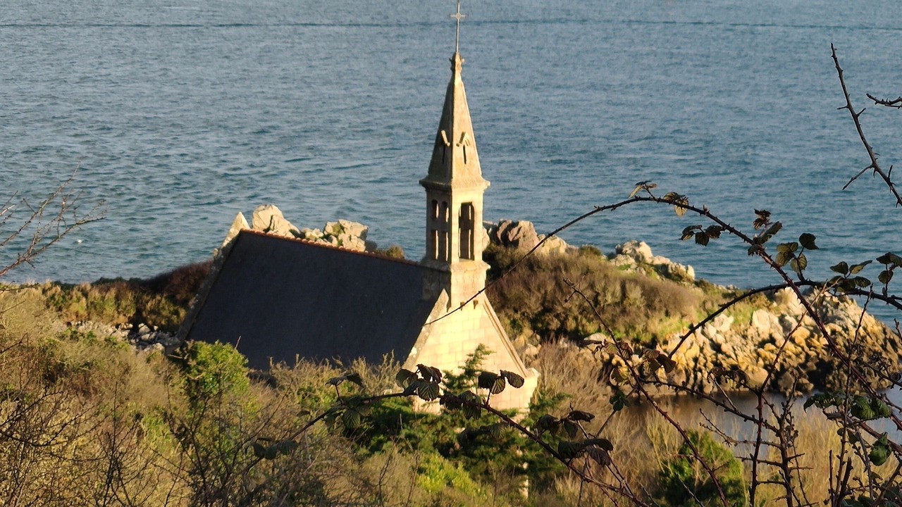 Photo of Others in Paimpol