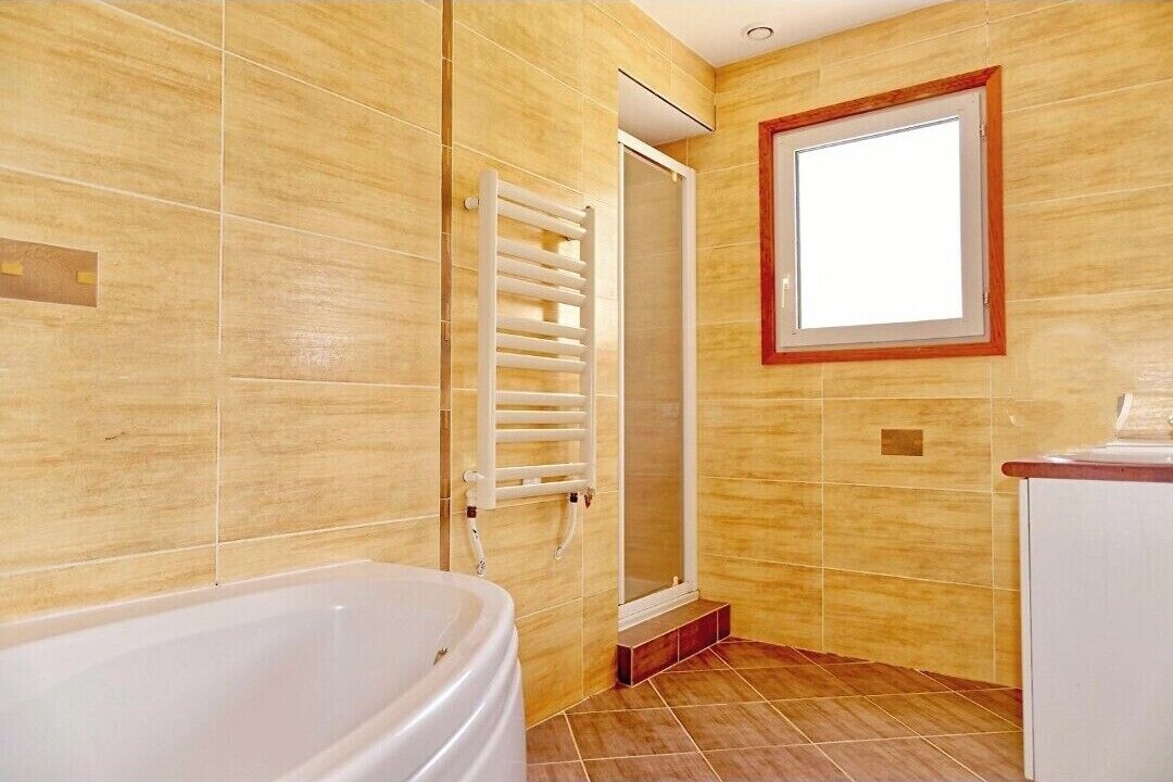Photo of Bathroom in Seilh