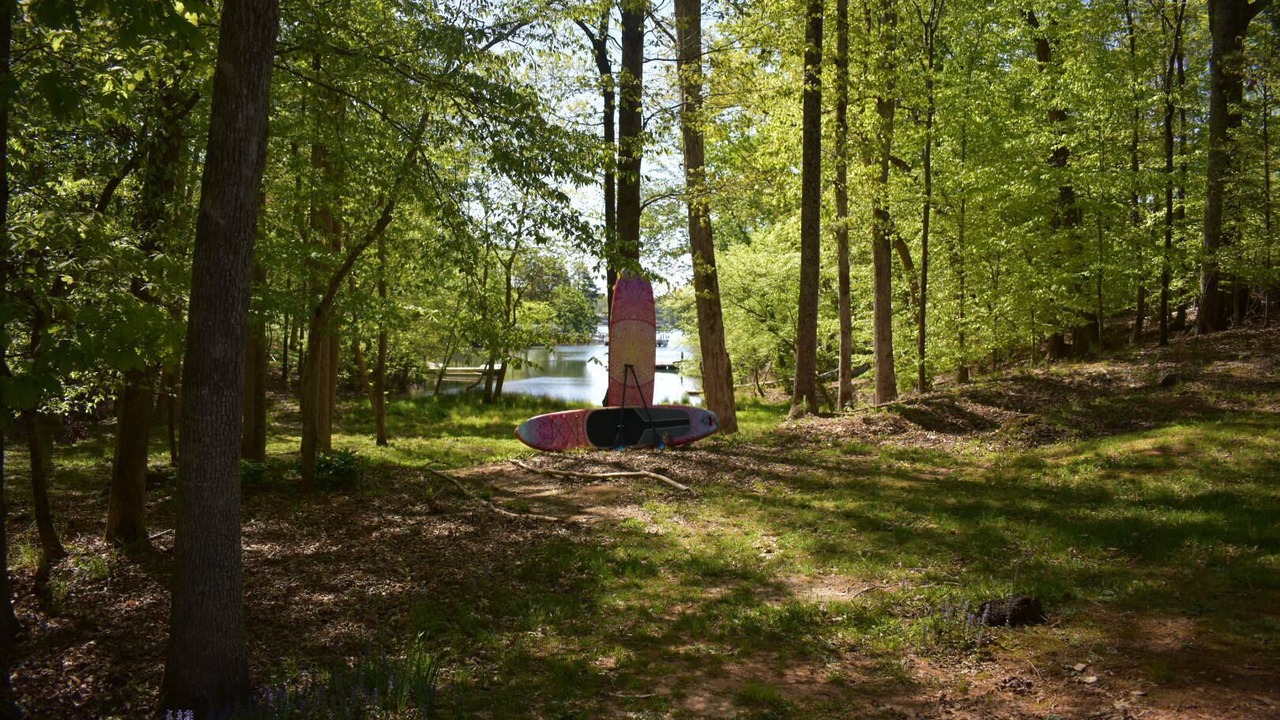 Photo of Others in Troutman