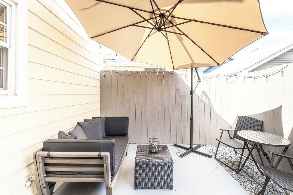 Photo of Outdoor in Madison