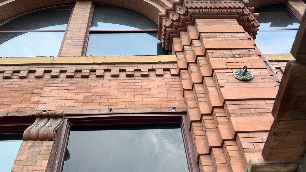 Photo of Outdoor in Downtown Columbus