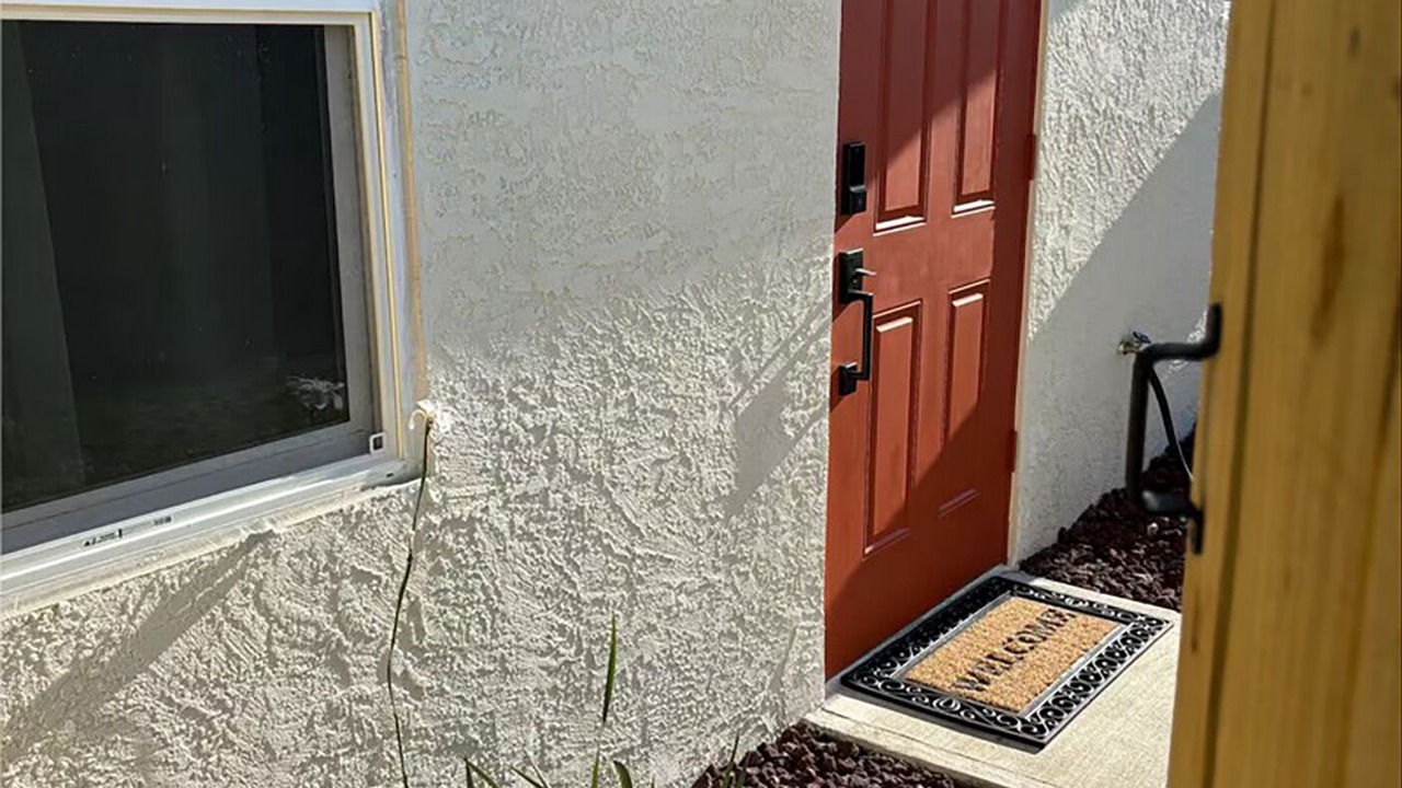 Photo of Outdoor in Brandon