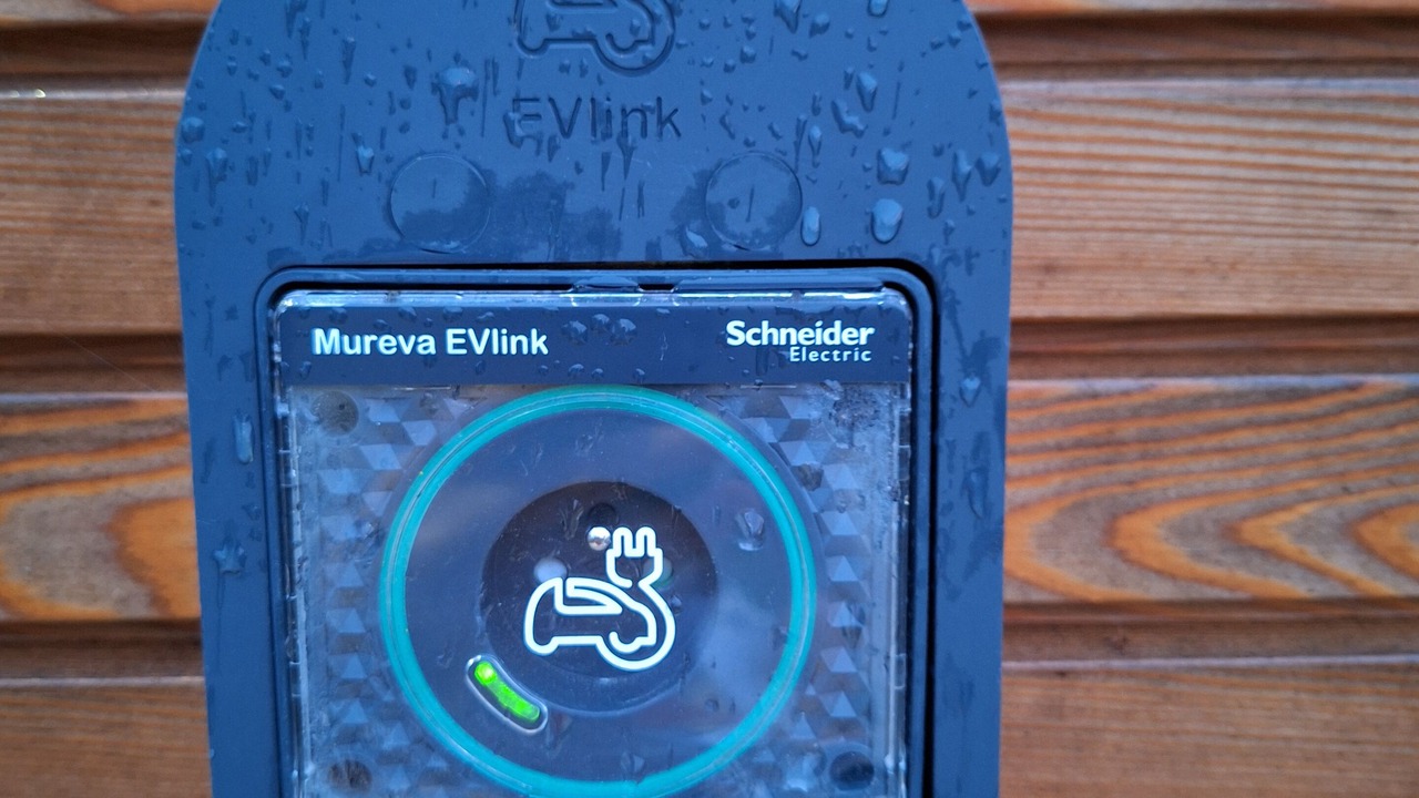 Photo of Others in Mesnil-Val