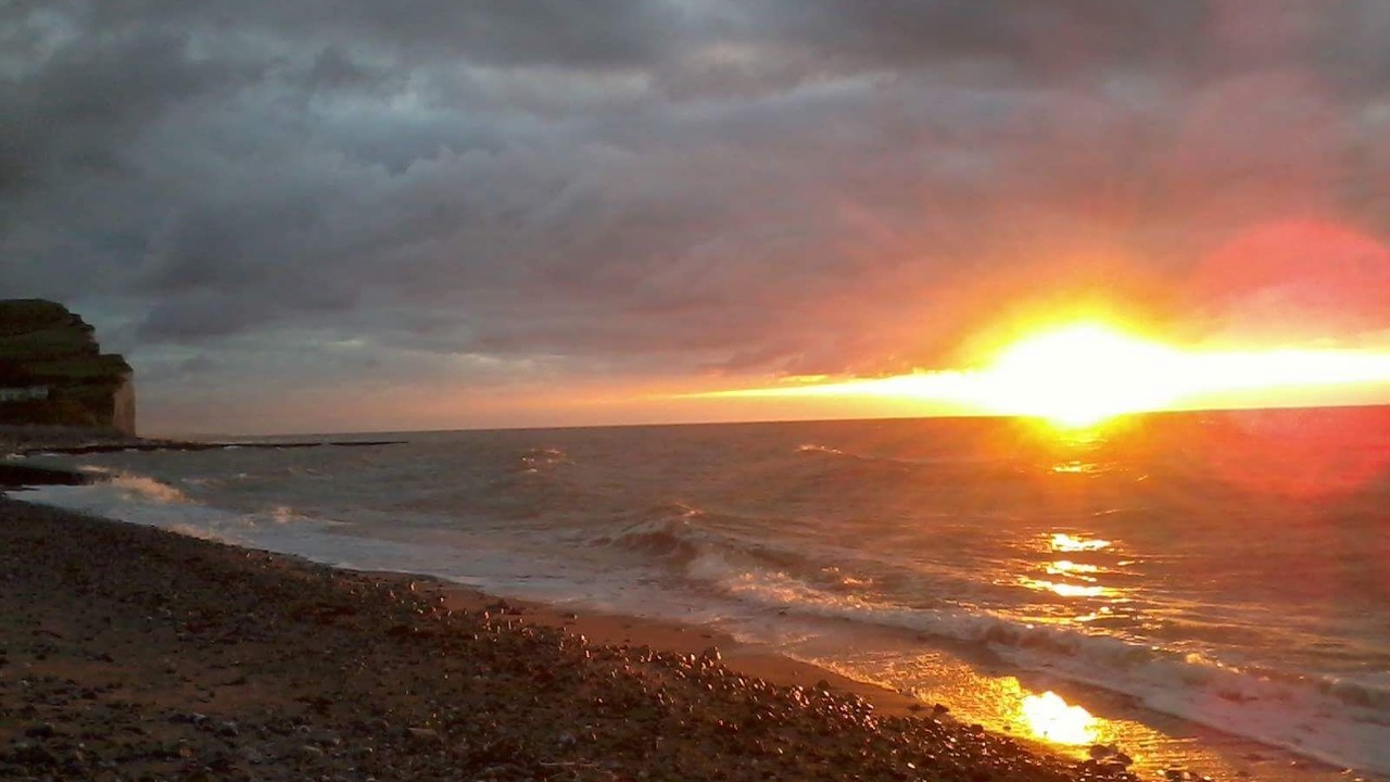 Photo of Others in Mesnil-Val