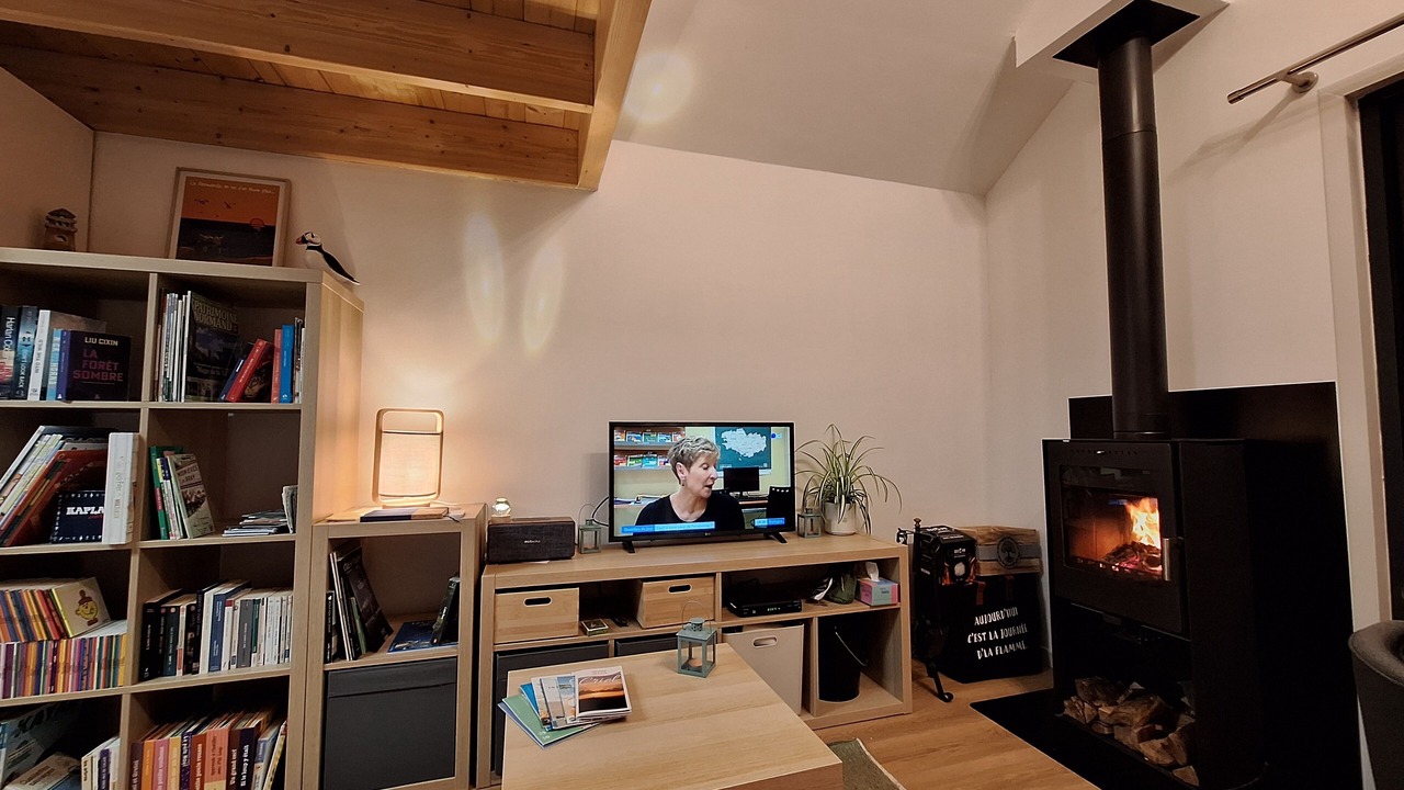 Photo of Others in Mesnil-Val