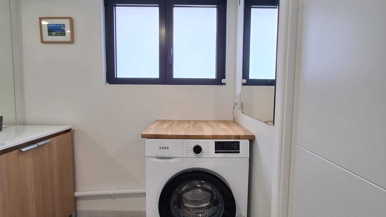 Photo of Others in Mesnil-Val