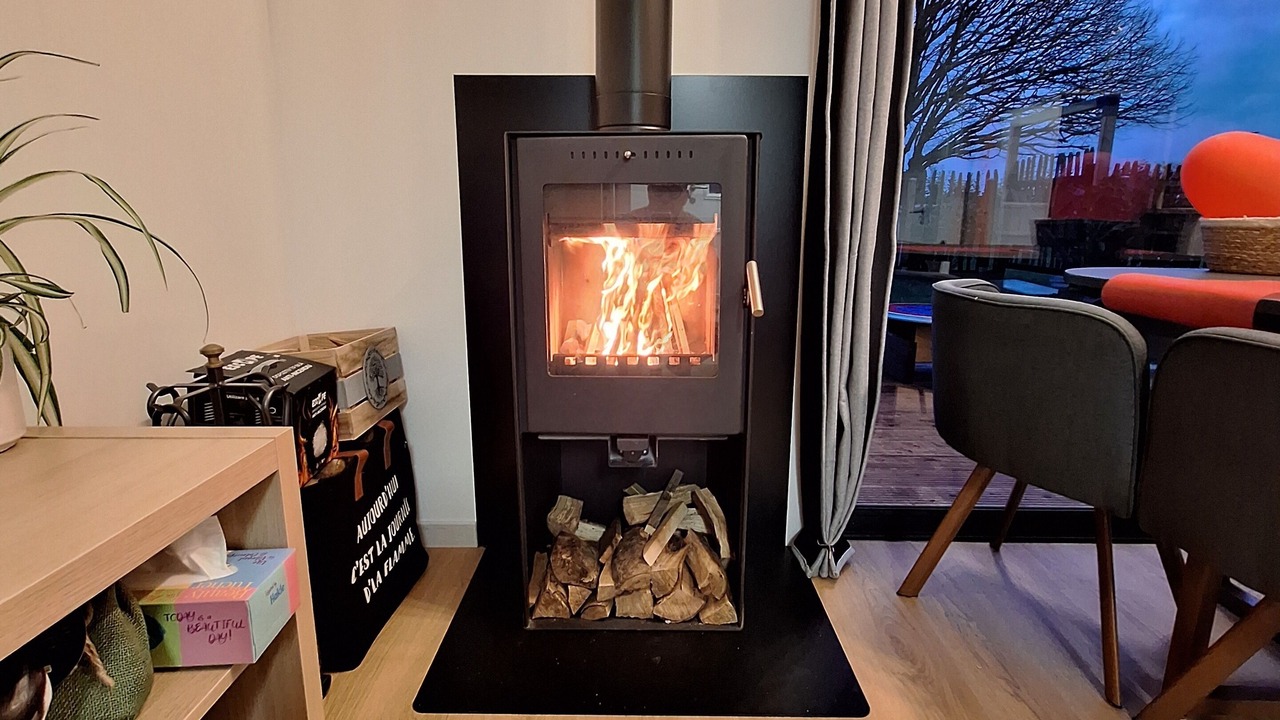 Photo of Others in Mesnil-Val