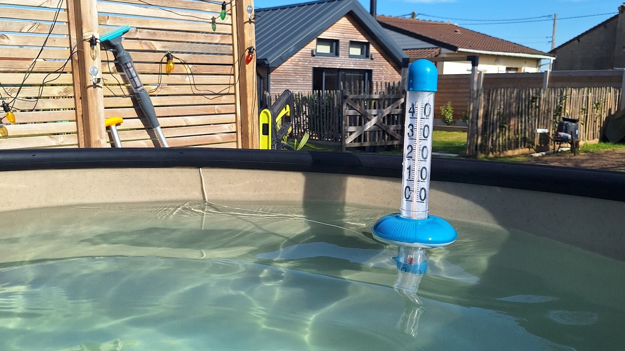 Photo of Outdoor in Mesnil-Val