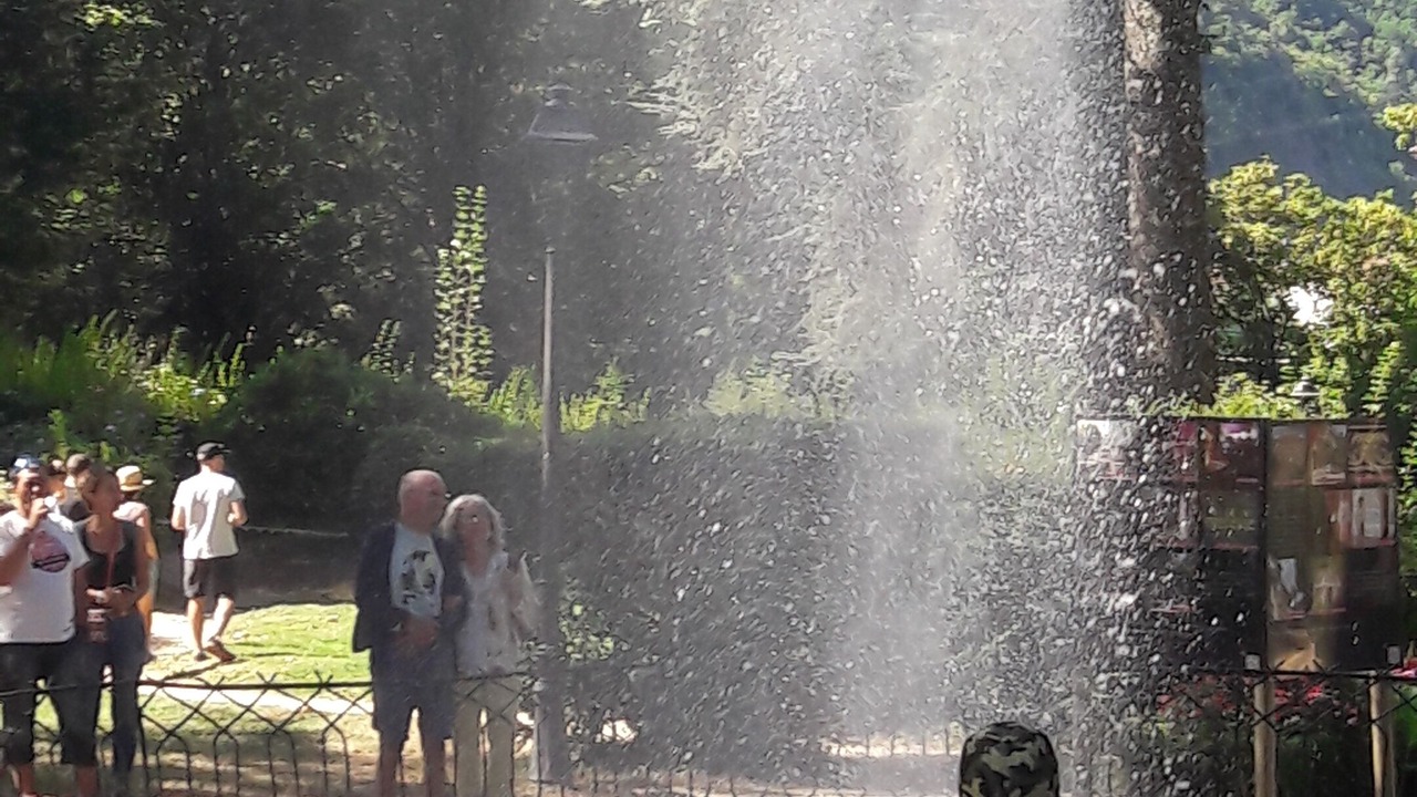 Photo of Others in Vals-les-Bains