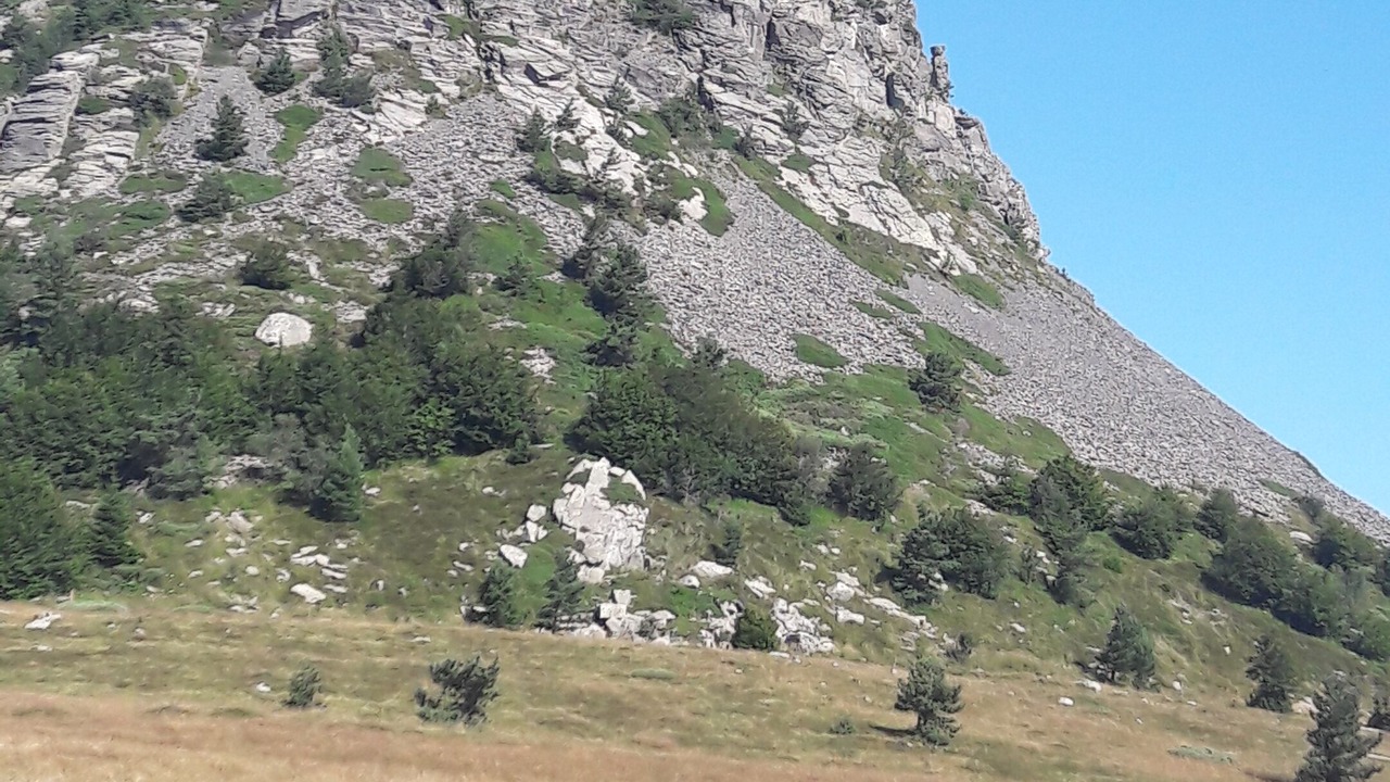 Photo of Others in Vals-les-Bains