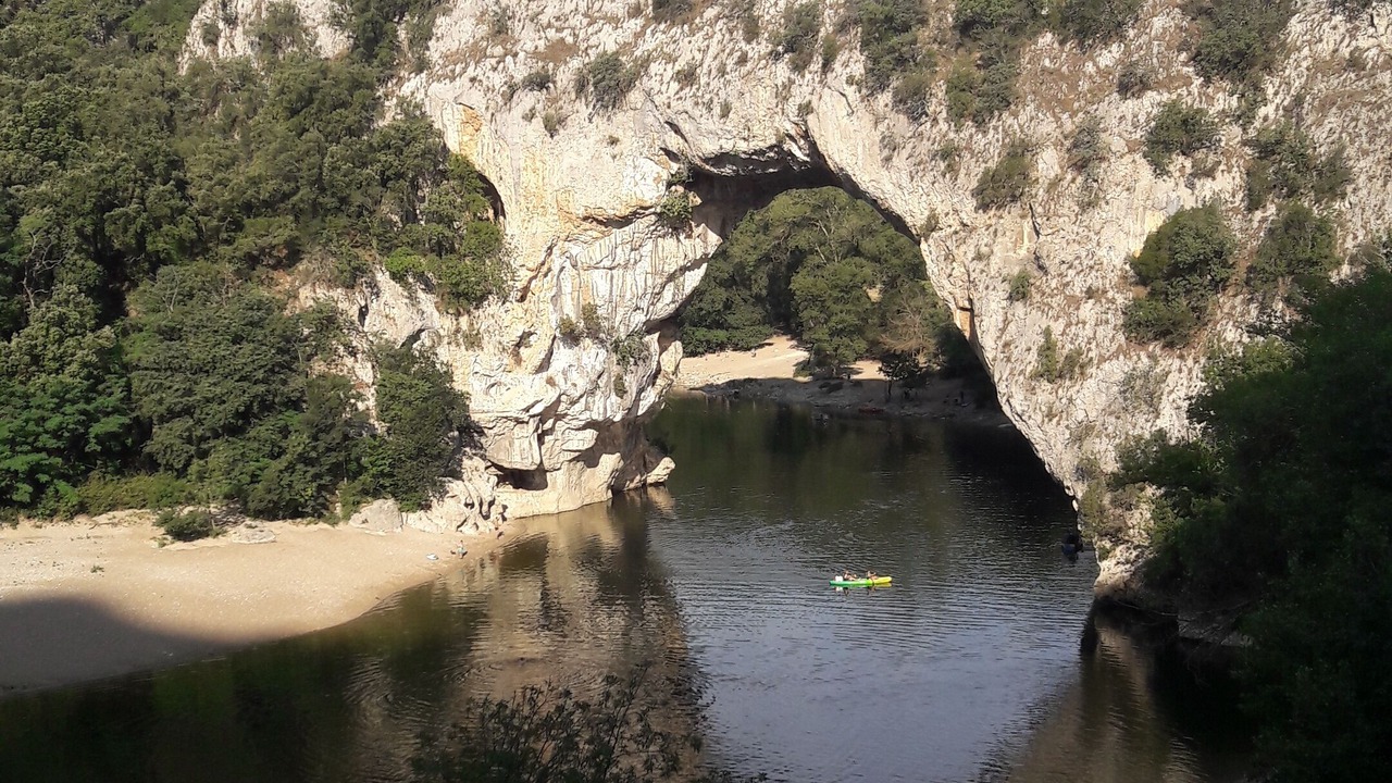 Photo of Others in Vals-les-Bains