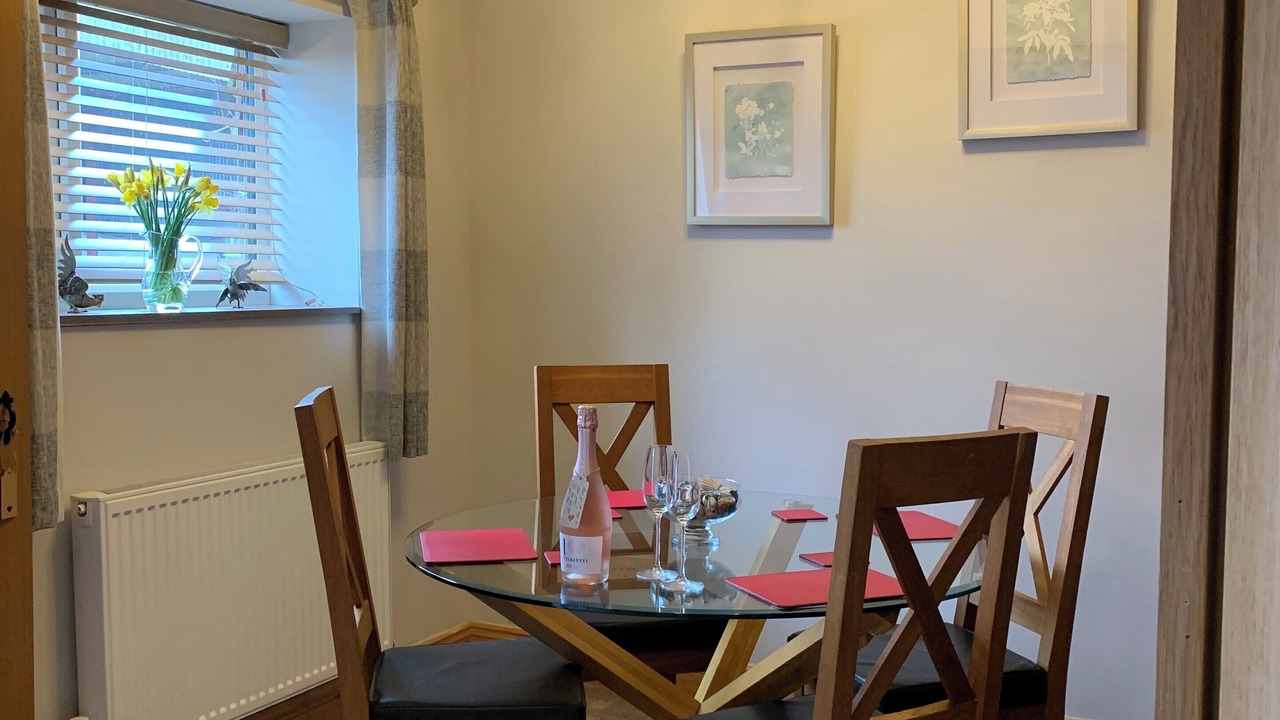 Photo of Others in Yardley Gobion