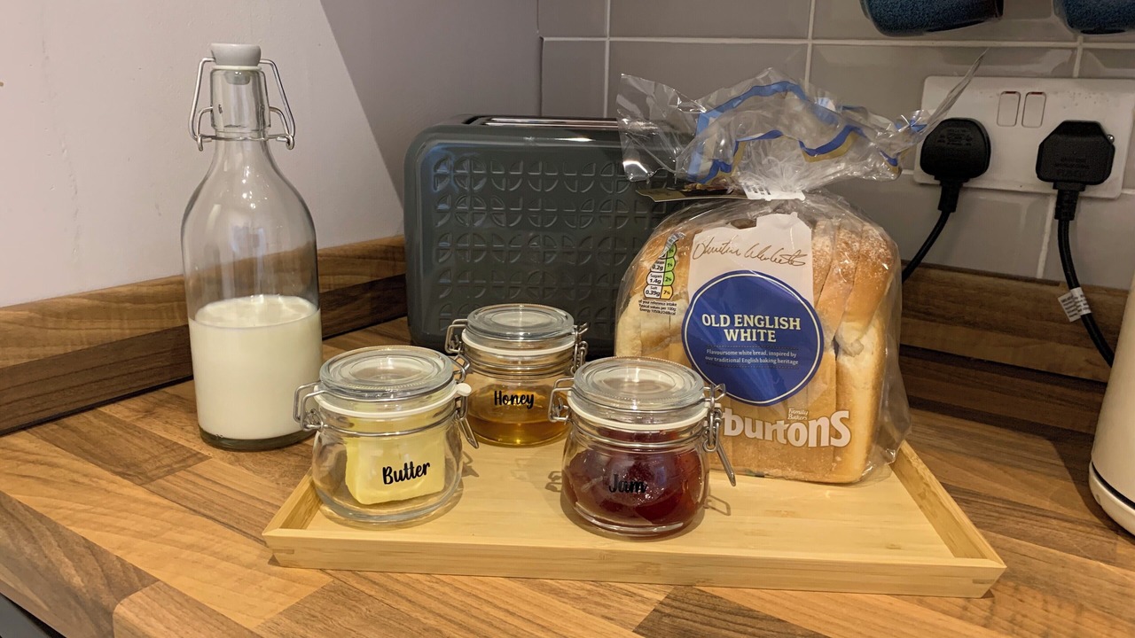 Photo of Others in Yardley Gobion