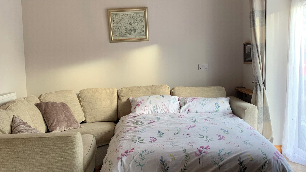 Photo of Others in Yardley Gobion