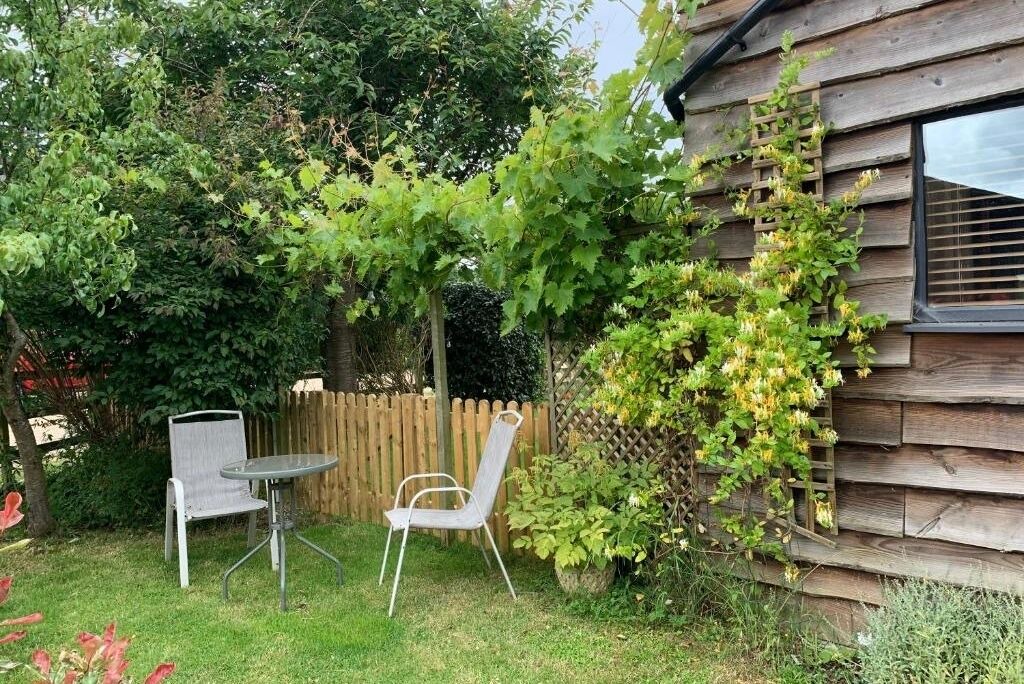 Photo of Outdoor in Yardley Gobion