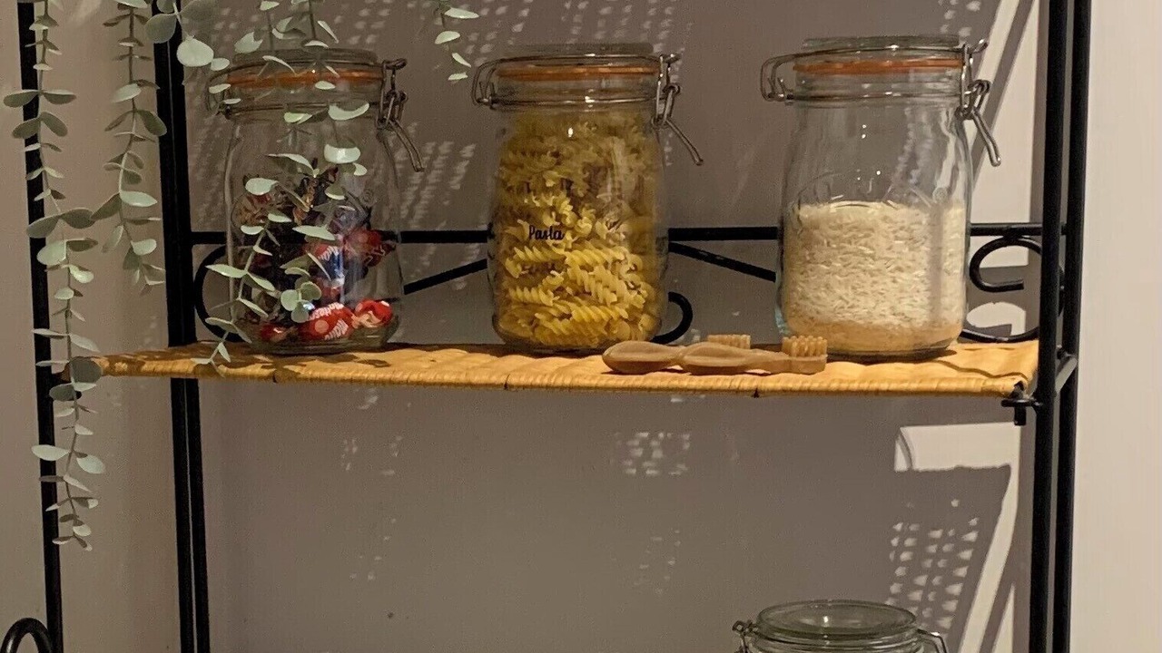 Photo of Others in Yardley Gobion