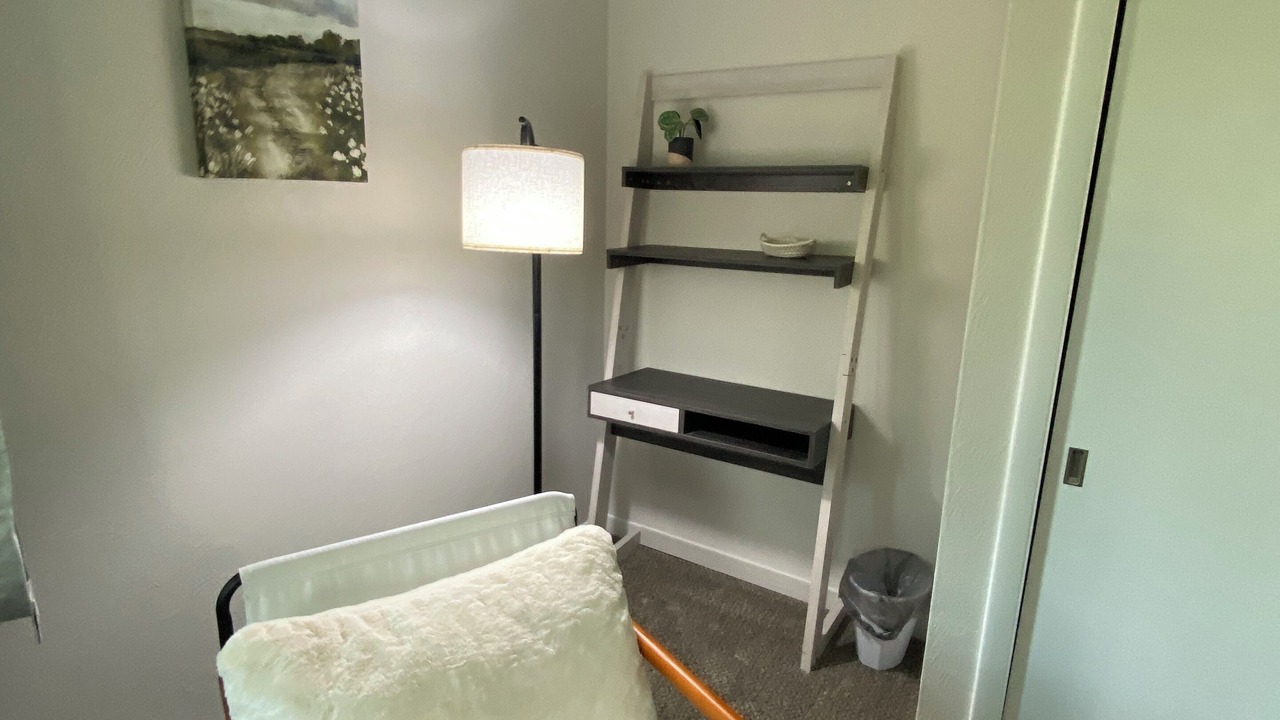 Photo of Others in Cedar Rapids