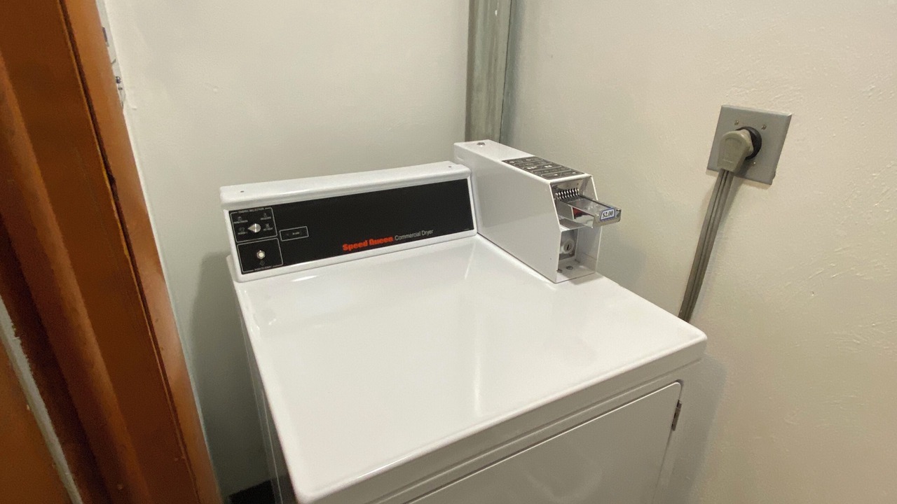 Photo of Others in Cedar Rapids