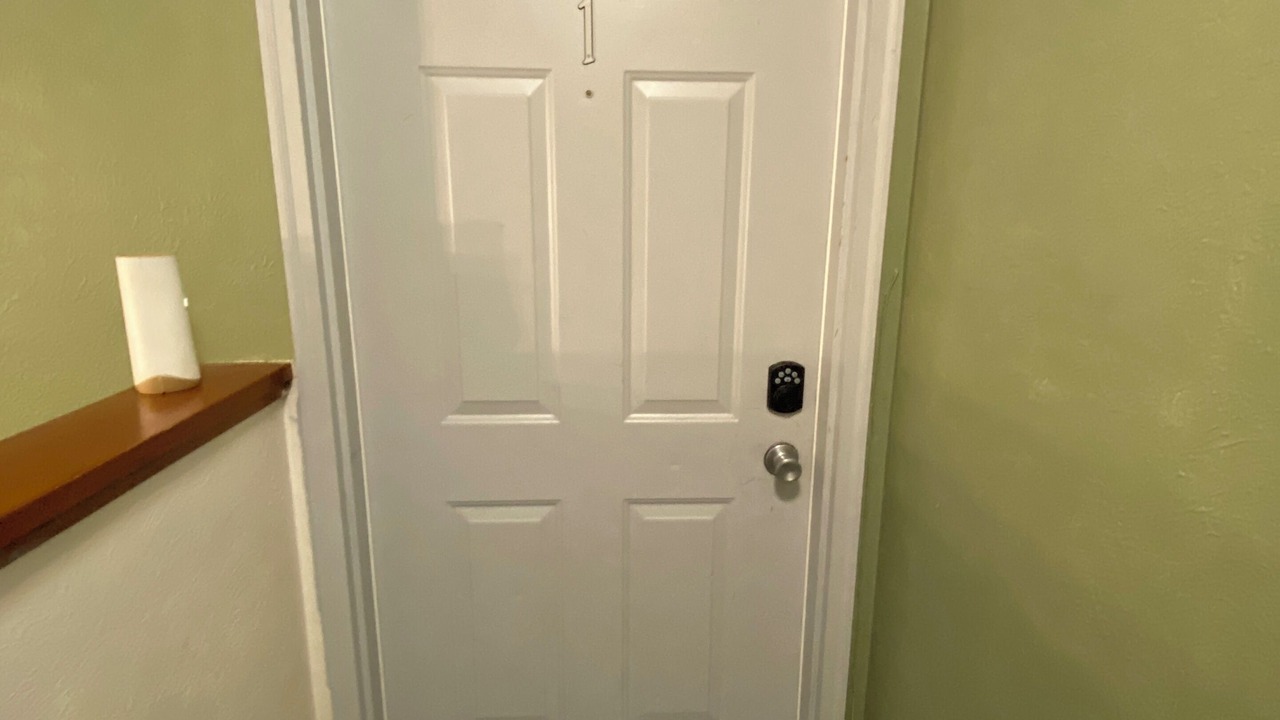 Photo of Others in Cedar Rapids