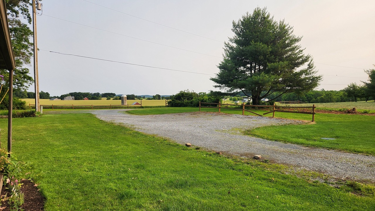 Photo of Outdoor in Porters Sideling