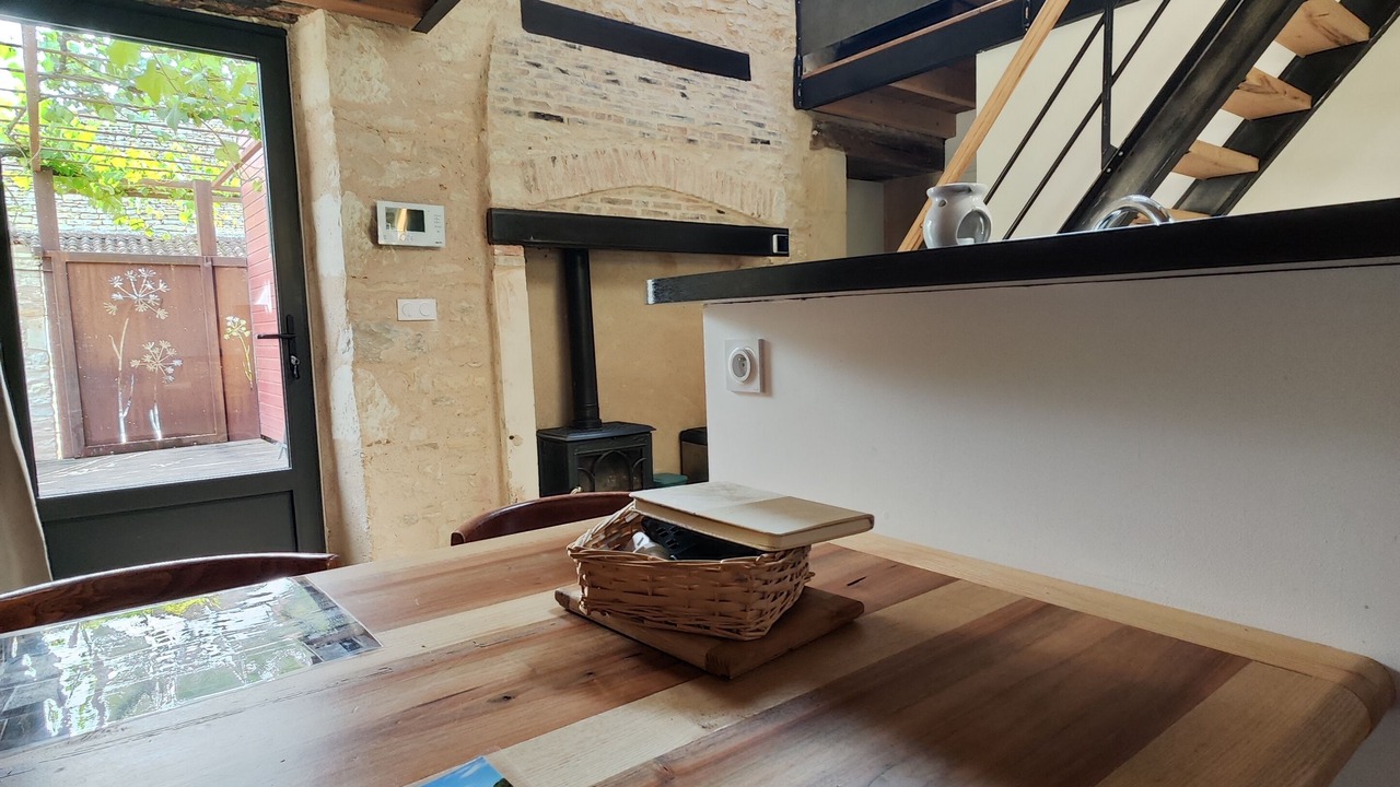 Photo of Others in Cuhon