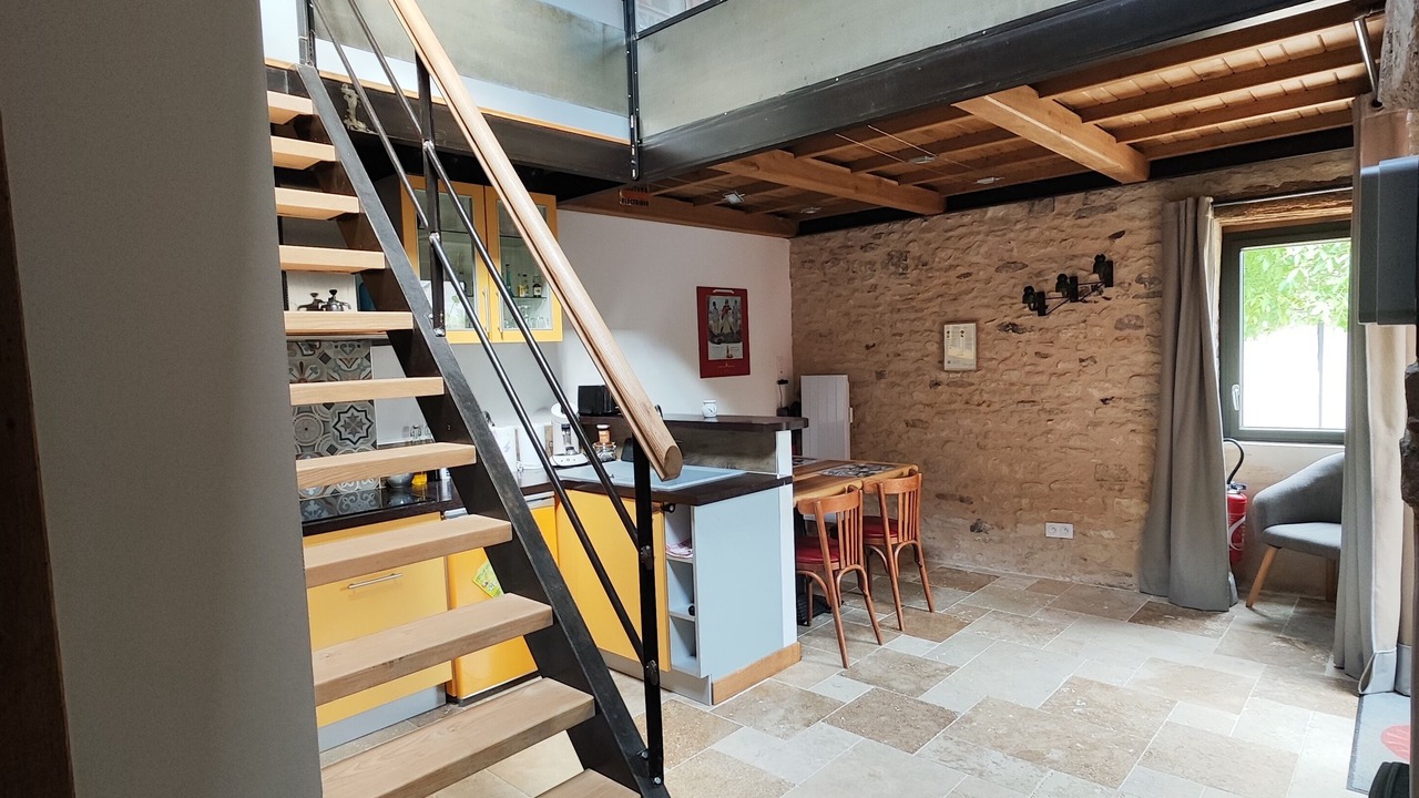 Photo of Others in Cuhon