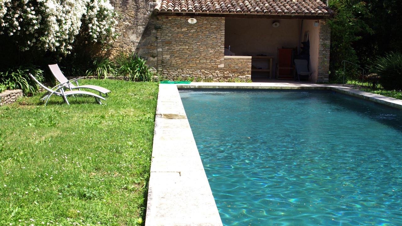 Photo of Outdoor in Vallabrix